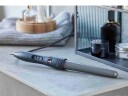Nordic Sense Curling iron 56 watt Black 27239