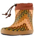 Bisgaard Bisgaard Thermo - Beige - 34