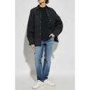 Diesel Herre Jeans Blå W30 L30,