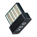 Cepter Connect B100 USB Bluetooth 5.0 adapter