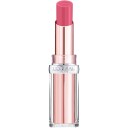 L'Oreal Paris Glow Paradise Balm-in-Lipstick 111 Pink Wonderland