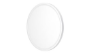 RING 30/400 Plafond Hvit