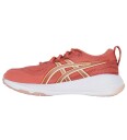 Asics Gel-Cumulus 27 Gs - Red - 33