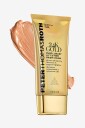 Peter Thomas Roth   24k Gold Pure Luxury Lift & Firm Prism Cream 50 ml