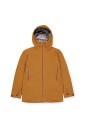 Houdini M'S Ride Jacket Rust Brown Rust Brown XL