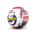 Mini Brands 5 Surprise Transformers S1 Kapsel