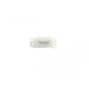 Motstand kupévifte MAHLE ORIGINAL ABR 139 000P