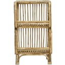 House Doctor Shelf Sidebord Natur