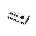 Blackstar Polar 4