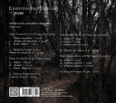 Christian Ihle Hadland  Mozart: Complete Piano Music Vol. 1  CD