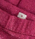 Name It Bukser   Bred   NmfRisine   Pink Yarrow   Name It   3 år (98)   Bukser   bomull   Rosa