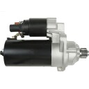 AS-PL S0243SR Starter