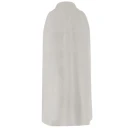 Darkpark Dame Bluser & Skjorter Hvit M,