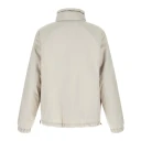 Brunello Cucinelli Herre Jakker Hvit M,