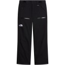 The North Face Men"s Chakal Pants TNF Black M   Regular