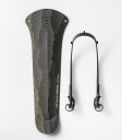 Ass Savers Win Wing 2 Gravel bagskjerm Detour