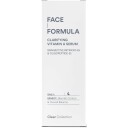Face Formula Clarifying Vitamin A Serum 30 ml