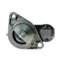 HELLA 8EA 011 610 781 Starter