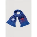 Aries Herre Accessories Blå ONE SIZE,