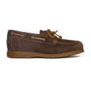 Hogan Herre Sko Brun 39 EU,