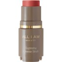 ALL I AM BEAUTY Supreme Creme Stick Romantic Plum