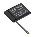 Batteri til Apple Watch Series S9 45mm etc