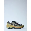 Salomon Herre Sport Brun 42 EU,