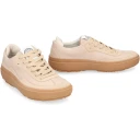 Canada Goose Dame Sko Rosa 40 EU,