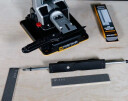 Work Sharp PAJ PRO Diamant Grov
