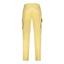 North Sails Herre Bukser Beige W30,