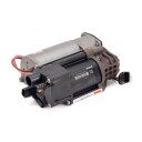 Kompressor, trykkluftanlegg Arnott P-2985