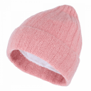 Bruse Lue Toppen Rosette rosa (52/54)