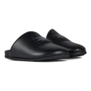Givenchy Dame Sko Svart 37 EU,