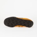 Joggesko New Balance Gator Run Cider/ Amber Haze EUR 40