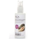 RICA Efterbehandling Avocado Milk Serum 100 ml