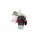 EGR Ventil FAST FT10614