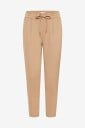 ICHI   Bukse Kate   Beige