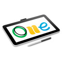 Wacom One 12 Pennskjerm 11,6"
