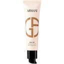 Luminous Silk Skin Tint 30 ml  M4