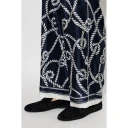 Dolce & Gabbana Herre Sko Svart 43 EU,