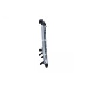 Radiator NRF 550188