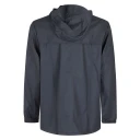 Rains, Herre, Jakker, Blå, XL,