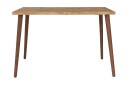 Skrivebord Inmain 110 cm   Natur