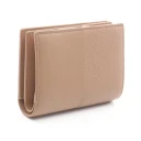 Loewe Dame Brun