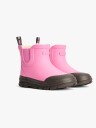 Tretorn Aktiv Chelsea Winter   Pink   25