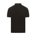 Emporio Armani Herre Topper Svart XL,