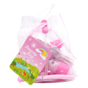 Depend Children Gift Bag
