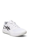 Asics Gel-Dedicate 8 - White - 42