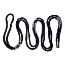 Tunturi Fitness Pro Battle Rope w. Protection, Slagrep