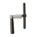 Shimano TL CN34 kjedeskiller